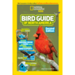 330736: National Geographic Kids Bird Guide of North  America, Second Edicion (Science &amp; Nature) The Best Birding Book for Kids from National Geographic&amp;quot;s Bird Experts