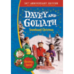 5189VS: Davey &amp; Goliath&amp;quot;s Snowboard Christmas [Streaming Video Purchase]