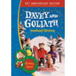 5190VR: Davey &amp; Goliath&amp;quot;s Snowboard Christmas [Streaming Video Rental]