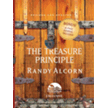615033: The Treasure Principle