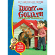 788475: Davey and Goliath: The Complete Collection, 5 Disc Set (Repackaged)