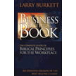 87973: Business by the Book