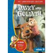 9481VR: Davey &amp; Goliath Volume 10: 50th Anniversary Edition: Six-Seven-Six-Three [Streaming Video Rental]