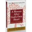 959620: A Woman After God
