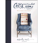 350910: Cozy Minimalist Home