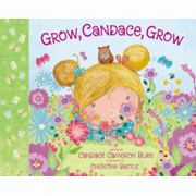 762831: Grow, Candace, Grow