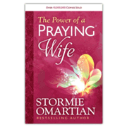 957496: The Power of a Praying Wife