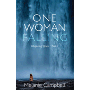 959716: One Woman Falling