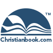 9703601: The CEV Challenge Study Bible, Hardcover