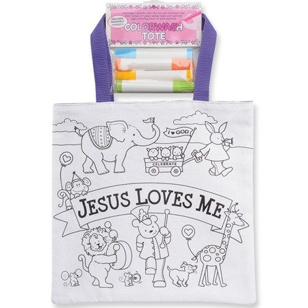 coloring pages jesus loves me. coloring pages jesus loves me.