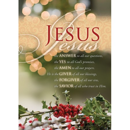 Christmas Wallpaper on Religious Christmas Cards   Christian Christmas Cards