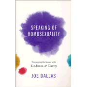 The Battle For Normality: A Guide For (Self-)Therapy For Homosexuality Download !NEW! 019159