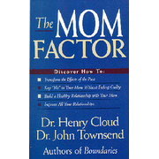 0225590: The Mom Factor