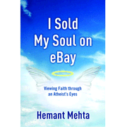 073472: I Sold My Soul on eBay