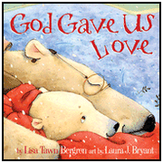 074471: God Gave Us Love