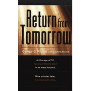 078412X: Return from Tomorrow