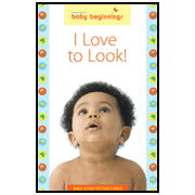 083074: I Love to Look: 12 Bible Story Picture Cards