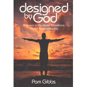 098650: designed by god: answers to students