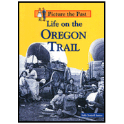 103021: Life On The Oregon Trail