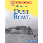 104133: Life In The Dust Bowl