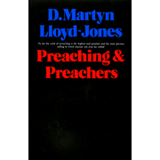 10573: Preaching & Preachers