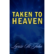 116532: Taken to Heaven