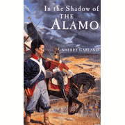 117445: In the Shadow of the Alamo