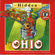 133637: Hidden Ohio