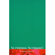 1514952: No Holiness No Heaven