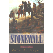16633: Stonewall