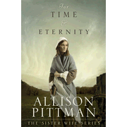 19671EB: For Time and Eternity - eBook