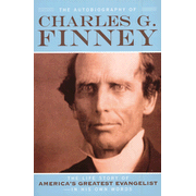 201565: The Autobiography of Charles G. Finney