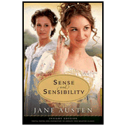 207402: Sense and Sensibility, Insight Series #2
