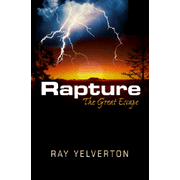 215238: Rapture, The Great Escape
