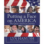 218829: Putting a Face on America: The Great American Journey
