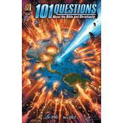 22056DF: 101 Questions, Volume 2 - PDF Download [Download]