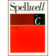 Spellwell Series