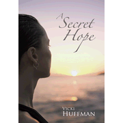 25372EB: A Secret Hope - eBook