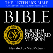 26760DF: The Listener&amp;quot;s Bible (ESV) [Download]