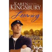 276333: Learning, Bailey Flanigan Series #2