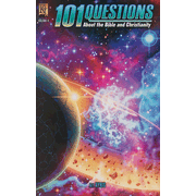 280904: 101 Questions Vol. 4
