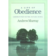 28676: A Life of Obedience