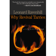 29056: Why Revival Tarries