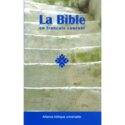3005410: FRENCH BIBLE LA BIBLE HC