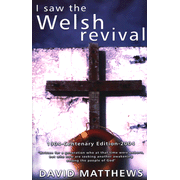 301473: I Saw the Welsh Revival