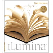 311583: iLumina Gold, Premium Edition on CD-ROM