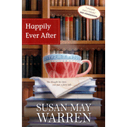 313832: Happily Ever After, Deep Haven Series #1