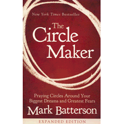 346913: The Circle Maker