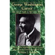 355735: George Washington Carver