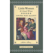 360213: Little Women